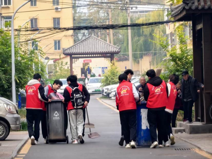 1923a77d5fc122a04f4e942317f7b8f